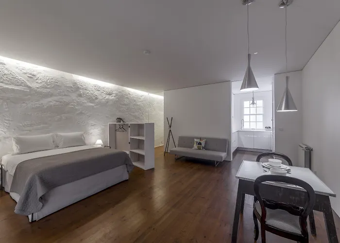 בית הארחה Casa Carolina 3*