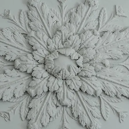Casa Carolina 3*